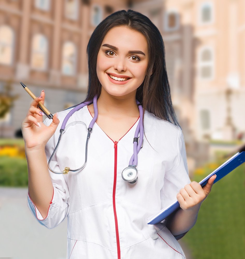 student image