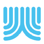 Kutaisi University logo