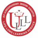 ALTE UNIVERSITY logo